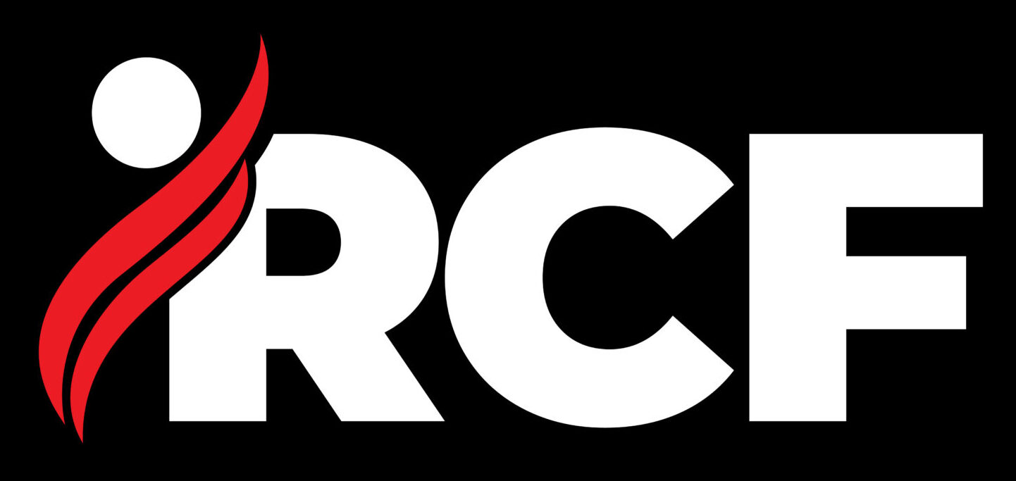 richardsoncounseling (1)